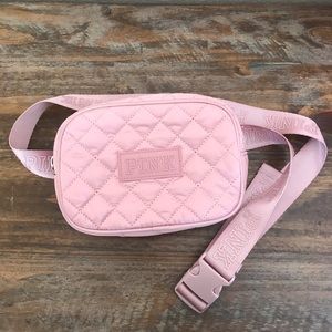 PINK by Victoria’s Secret Fanny Pack/Crossbody